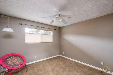 3775 Fairmount St, Bakersfield, CA 93306 photo 12