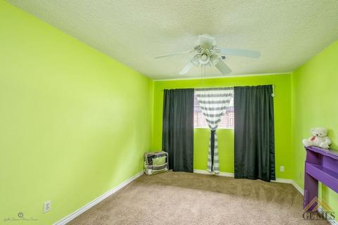 3775 Fairmount St, Bakersfield, CA 93306 photo 13