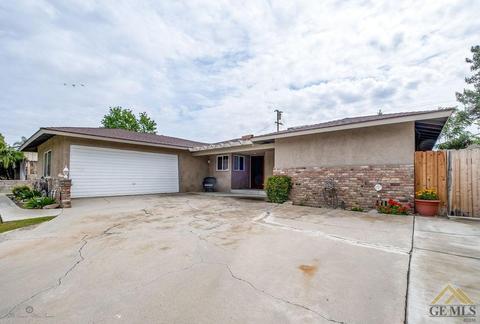 3775 Fairmount St, Bakersfield, CA 93306 photo 3