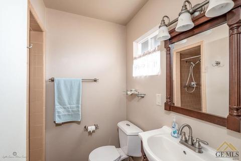 3775 Fairmount St, Bakersfield, CA 93306 photo 16