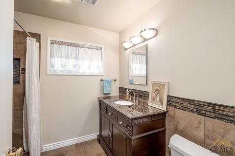 3775 Fairmount St, Bakersfield, CA 93306 photo 14