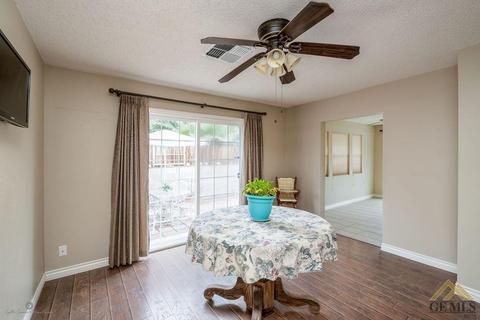 3775 Fairmount St, Bakersfield, CA 93306 photo 11