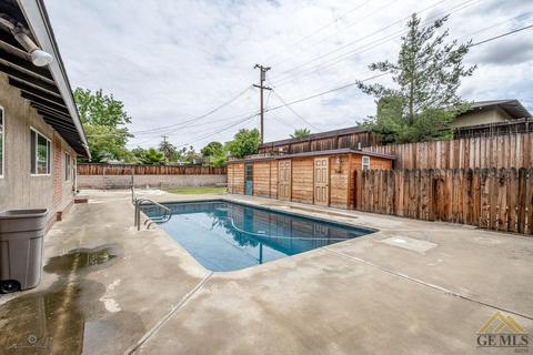3775 Fairmount St, Bakersfield, CA 93306 photo 19