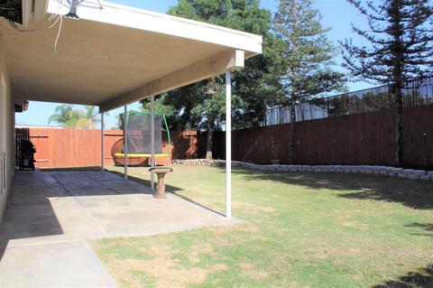7801 Eagle Ridge St, Bakersfield, CA 93306 photo 20