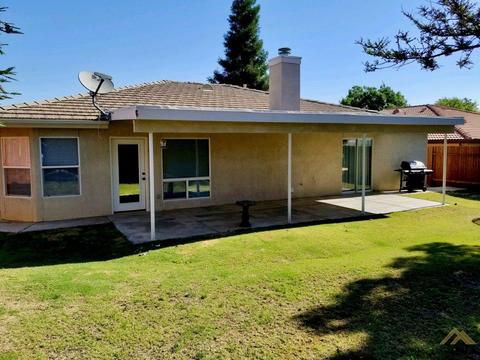7801 Eagle Ridge St, Bakersfield, CA 93306 photo 23