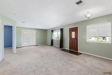 22443 Briarwood St, Tehachapi, CA 93561 photo 10
