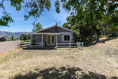22443 Briarwood St, Tehachapi, CA 93561 photo 5