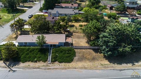 22443 Briarwood St, Tehachapi, CA 93561 photo 23