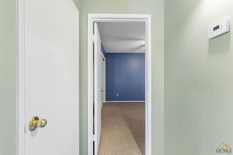 22443 Briarwood St, Tehachapi, CA 93561 photo 16