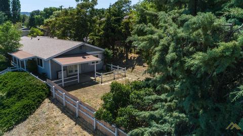 22443 Briarwood St, Tehachapi, CA 93561 photo 28