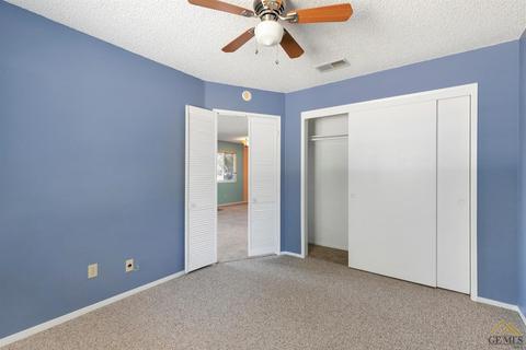 22443 Briarwood St, Tehachapi, CA 93561 photo 14