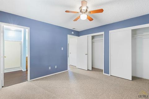 22443 Briarwood St, Tehachapi, CA 93561 photo 18