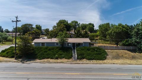 22443 Briarwood St, Tehachapi, CA 93561 photo 24