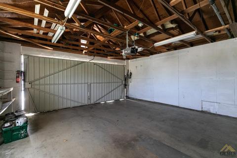 22443 Briarwood St, Tehachapi, CA 93561 photo 20