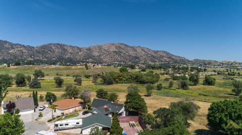 22443 Briarwood St, Tehachapi, CA 93561 photo 26