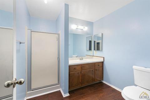 22443 Briarwood St, Tehachapi, CA 93561 photo 19
