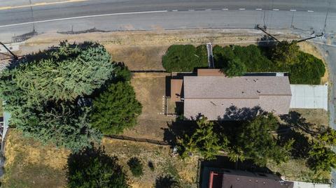 22443 Briarwood St, Tehachapi, CA 93561 photo 22