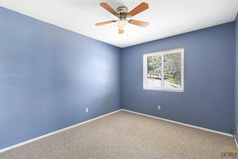 22443 Briarwood St, Tehachapi, CA 93561 photo 13