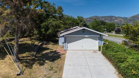 22443 Briarwood St, Tehachapi, CA 93561 photo 21