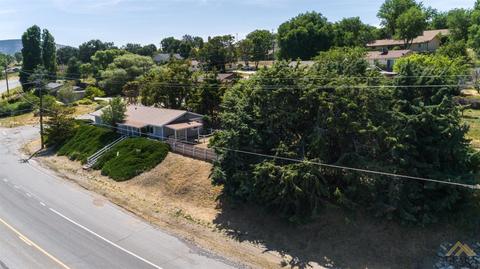 22443 Briarwood St, Tehachapi, CA 93561 photo 25