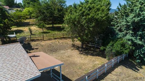 22443 Briarwood St, Tehachapi, CA 93561 photo 27
