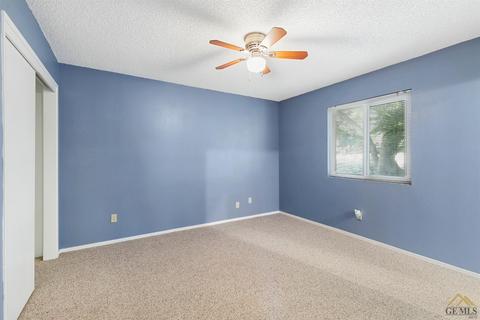 22443 Briarwood St, Tehachapi, CA 93561 photo 17