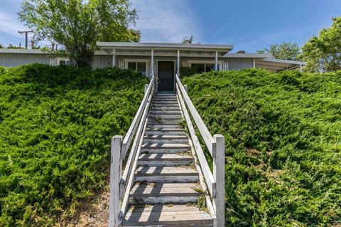22443 Briarwood St, Tehachapi, CA 93561 photo 3