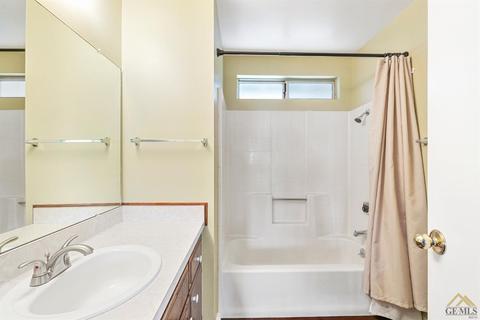 22443 Briarwood St, Tehachapi, CA 93561 photo 15