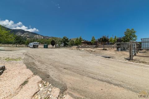 23947 Clover Spring Rd, Tehachapi, CA 93561 photo 7