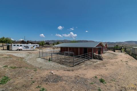 23947 Clover Spring Rd, Tehachapi, CA 93561 photo 11