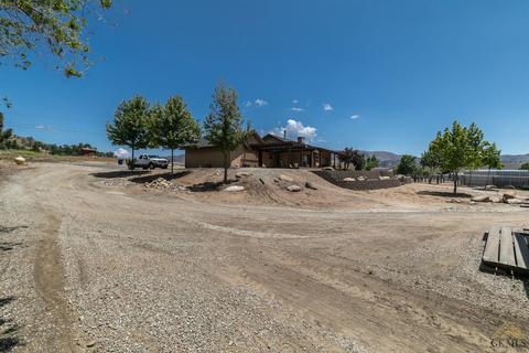 23947 Clover Spring Rd, Tehachapi, CA 93561 photo 12