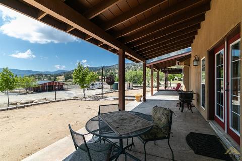 23947 Clover Spring Rd, Tehachapi, CA 93561 photo 14