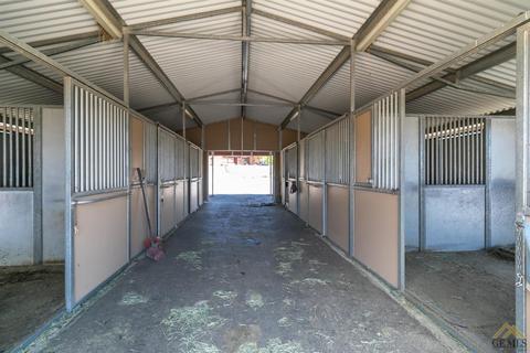 23947 Clover Spring Rd, Tehachapi, CA 93561 photo 10