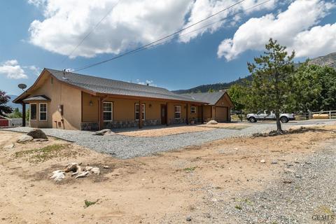 23947 Clover Spring Rd, Tehachapi, CA 93561 photo 16