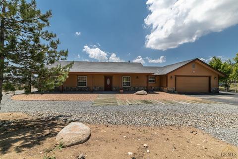 23947 Clover Spring Rd, Tehachapi, CA 93561 photo 17