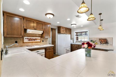 23947 Clover Spring Rd, Tehachapi, CA 93561 photo 18