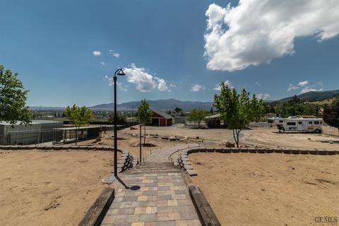 23947 Clover Spring Rd, Tehachapi, CA 93561 photo 13