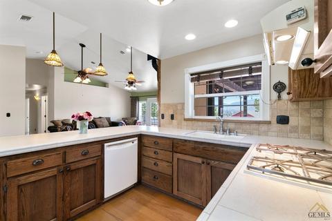23947 Clover Spring Rd, Tehachapi, CA 93561 photo 20