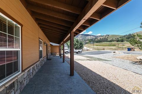 23947 Clover Spring Rd, Tehachapi, CA 93561 photo 15