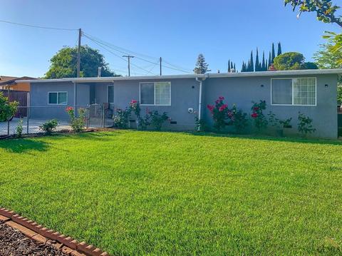 826 Aspen Dr, Tehachapi, CA 93561 photo 1