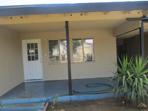 4001 Phaffle Dr, Bakersfield, CA 93309 photo 2