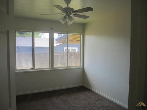 4001 Phaffle Dr, Bakersfield, CA 93309 photo 21