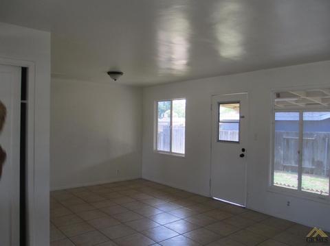 4001 Phaffle Dr, Bakersfield, CA 93309 photo 11
