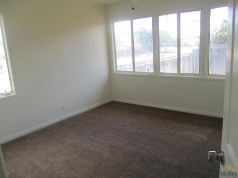 4001 Phaffle Dr, Bakersfield, CA 93309 photo 20