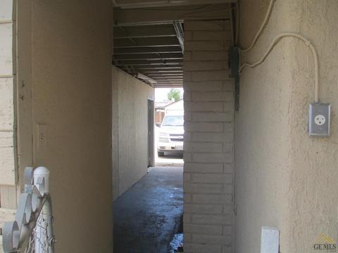 4001 Phaffle Dr, Bakersfield, CA 93309 photo 25