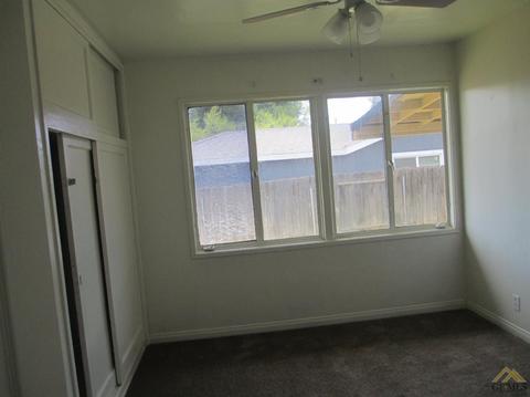 4001 Phaffle Dr, Bakersfield, CA 93309 photo 23