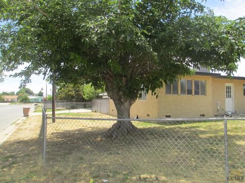 4001 Phaffle Dr, Bakersfield, CA 93309 photo 7