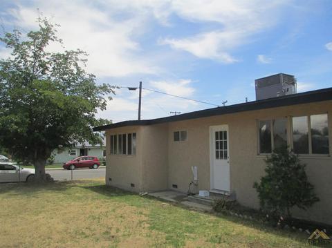4001 Phaffle Dr, Bakersfield, CA 93309 photo 1
