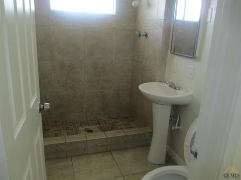 4001 Phaffle Dr, Bakersfield, CA 93309 photo 17