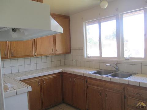 4001 Phaffle Dr, Bakersfield, CA 93309 photo 12